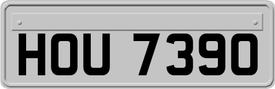 HOU7390