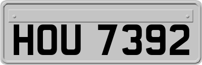 HOU7392