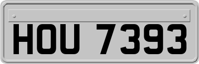 HOU7393