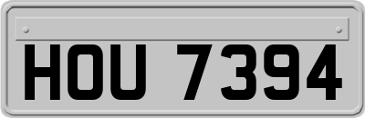 HOU7394