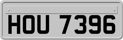 HOU7396