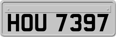 HOU7397