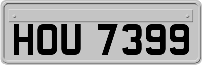 HOU7399