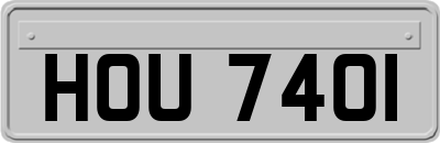 HOU7401