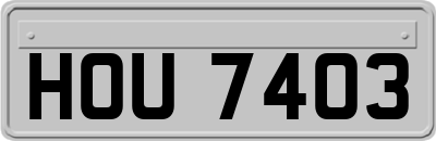 HOU7403