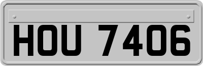 HOU7406