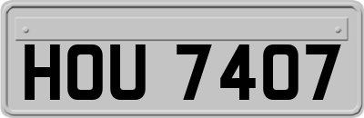 HOU7407