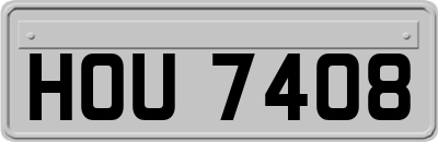 HOU7408