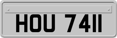 HOU7411