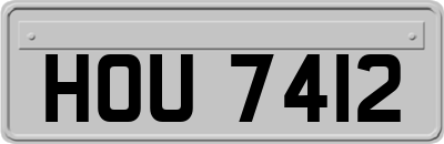 HOU7412