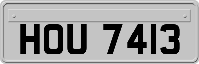 HOU7413