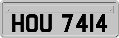 HOU7414