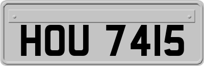 HOU7415