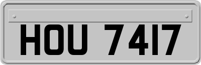 HOU7417