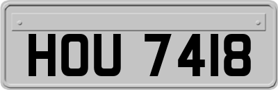 HOU7418