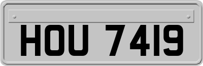 HOU7419