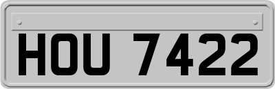 HOU7422