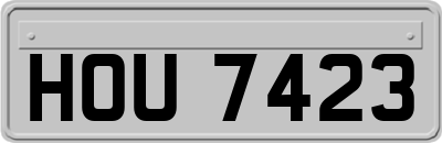 HOU7423