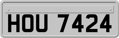 HOU7424