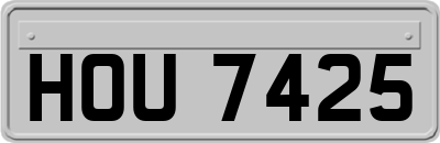 HOU7425