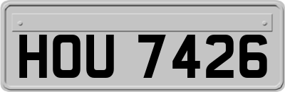 HOU7426