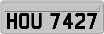 HOU7427