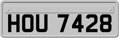 HOU7428