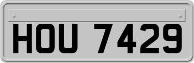 HOU7429