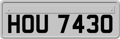 HOU7430