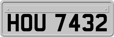 HOU7432