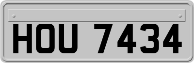 HOU7434