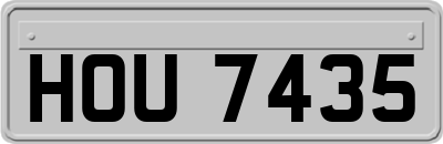 HOU7435