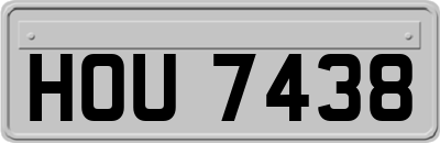 HOU7438