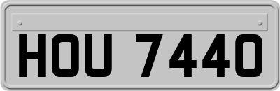 HOU7440