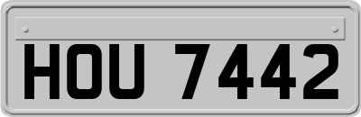 HOU7442