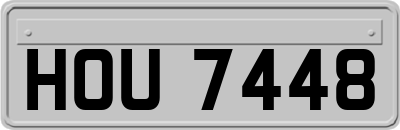 HOU7448