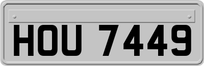 HOU7449