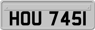 HOU7451