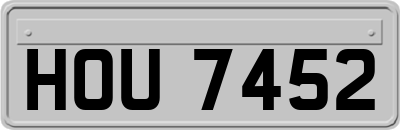 HOU7452