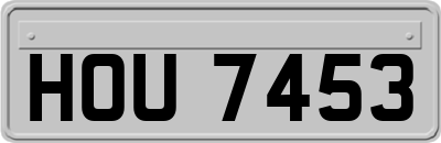 HOU7453