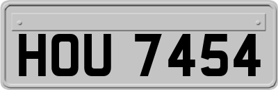 HOU7454