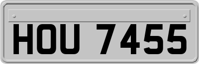 HOU7455