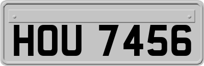 HOU7456