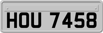 HOU7458