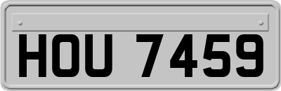 HOU7459