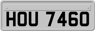 HOU7460