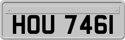 HOU7461