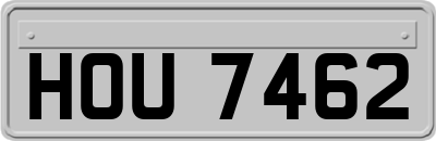 HOU7462