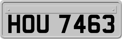 HOU7463