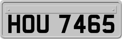 HOU7465